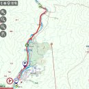 9月 당근여행.전북 무주. 2026년 9월 5일(土) 4,723회 산행. 이미지