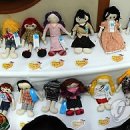 경기도 수원시 영통구 영일로 이미지