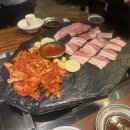 석암생소금구이 - 노원구 노해로83길 21 | 석암생소금구이