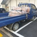 고촌경로당 이미지