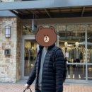 제주점타임;타임옴므
