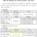 공정 1390 이미지