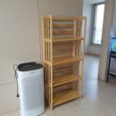 연수서편2길 이미지