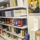 온누리 마트 | 마포글로벌마트 위스키성지 구매후기 온누리상품권 할인