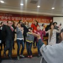 G밸리 디지털산업단지 26 이미지