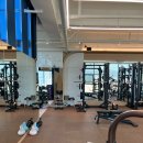 잇짐 헬스&PT 이미지