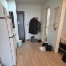 바다가 좋아 | 겨울 태안여행 애견동반 안면도 숙소 '바다가쓴시' 후기