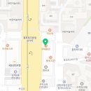 뚜레쥬르수락산역점