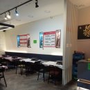 장유도서관(1283) 이미지