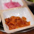 황금축산 이미지