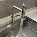 코아루에듀시티 이미지