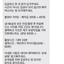 평대사진관