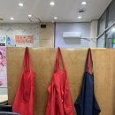 조마루감자탕비래점 이미지