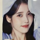 레이크안경원 | 렌즈링크로 만난 클라렌 오투오투 미셀리아 레이크그레이 착샷 후기