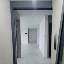 지아컴퍼니 | 인천 장판 엘엑스 지아소리잠 소프트포쉐린 4.5T 시공 후기