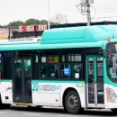 수원-1777 이미지