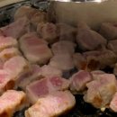 나성동_국세청앞 이미지