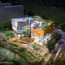 도촌종합사회복지관 이미지