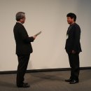 명식농장 이미지