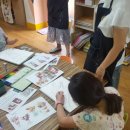바라크미술교습소