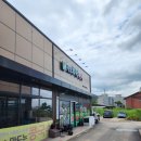 삼호제일병원 이미지