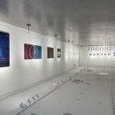 <2025 강북Festa> 전시 이미지