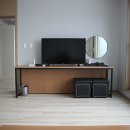 스카이뷰컨트리클럽 이미지