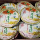 여명농장 이미지