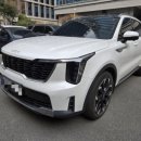 디에이치렌트카(주) 이미지