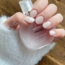 네일누아(NAIL NUA)