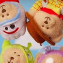 다이어텍코리아(주) | 스타벅스 토이스토리 콜라보 4월 15일 출시 굿즈 라인업 총정리