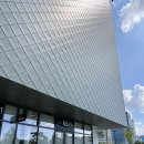 지에스25현대아울렛점 이미지