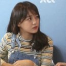 오늘도슈퍼