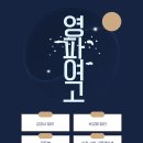 영파여자고등학교