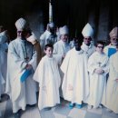 다미안피부과의원 이미지