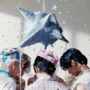 NCT WISH / Ode to love (원key C) mr 이미지