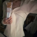 (주)고기박사들 | #2] '황성주 데이크런치 프로틴바 그레인', '황성주 박사의 1일 1생식 라이프밀'과 함께한 2주차 후기