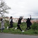 써니하우스민박 이미지