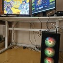 프리미엄PC | 고객 리뷰 No.270 : 고해상도 풀옵션 안정적인 프레임 9800X3D RX 9070 XT 컴퓨존 프리미엄 조립PC 후기