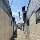 흐믓 | 경주 황리단길 숙소 추천 '흐믓' : 신상 자쿠지 독채 감성 숙소 + 스냅 촬영까지📸