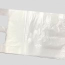 다올마트 이미지