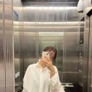 스핑크스 노래연습장 | 일상