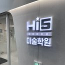 크레파스미술학원 - 동해시 중앙로 221 | 호매실동 미술학원 하이파이브 미술학원 능실점 상담 후기