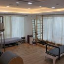 여의도피지오필라테스