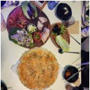 애월 여정 이미지