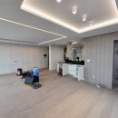 청소팡팡싹싹청소 | 찌든 때 싹 지우고 광명 찾은 강남 입주청소 후기