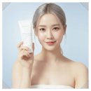 미라클약국 | 미라클뮤즈 멜라토닌 색소침착 재생크림 장점 후기