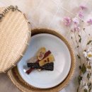 감선호취 이미지