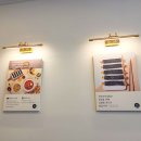 선비꼬마김밥여주점