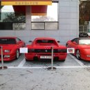 호텔마음 이미지